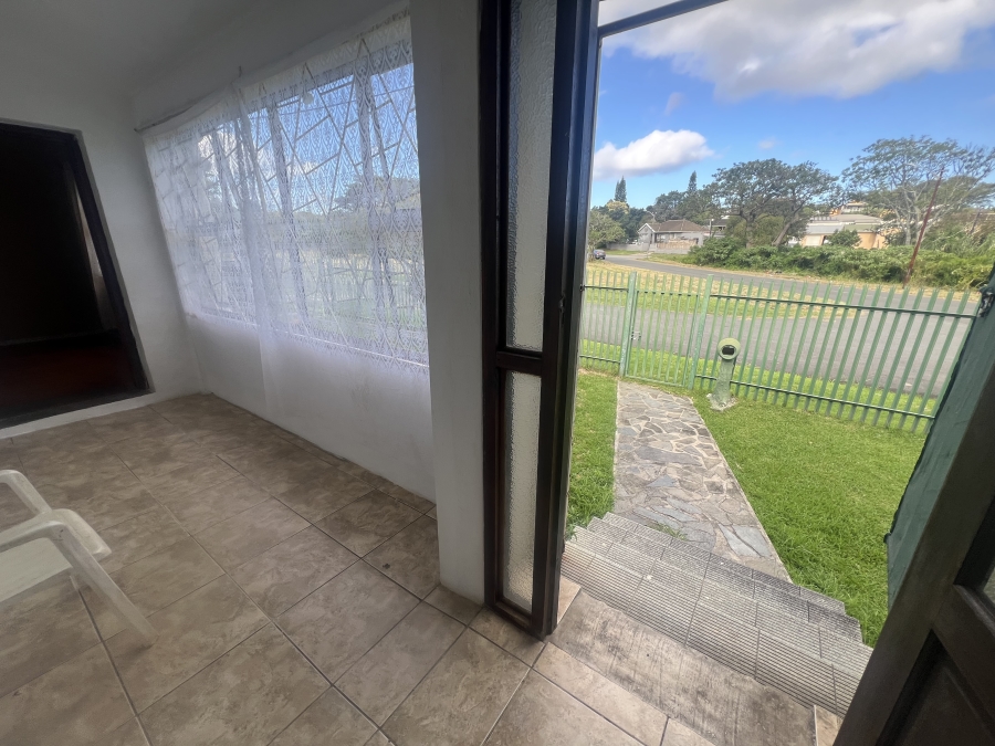 5 Bedroom Property for Sale in Cambridge West Eastern Cape